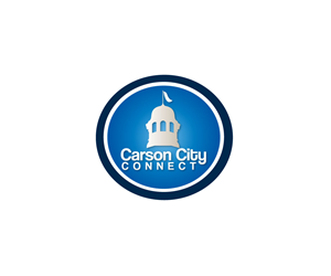 Logo Design by Unicgraphs for this project | Design: #6200706