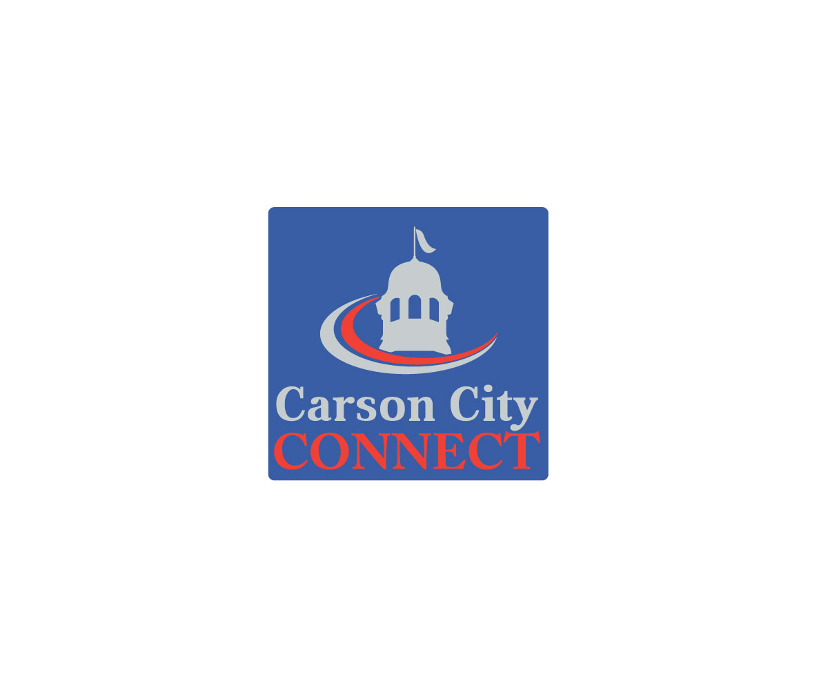Logo Design by Unicgraphs for this project | Design #6219585