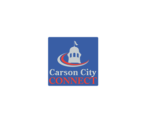 Logo Design by Unicgraphs for this project | Design: #6219585