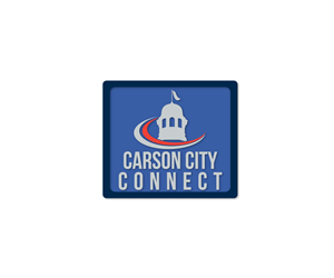 Logo Design by Unicgraphs for this project | Design: #6219628