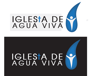 Logo Design by Mistral rainier