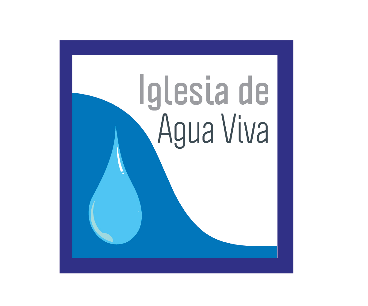 Diseño de Logo por Mistral rainier para Church of Living Waters | Diseño #6176850