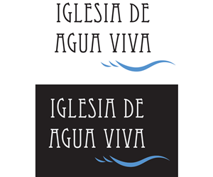 Logo Design by Mistral rainier for Church of Living Waters | Design: #6176854