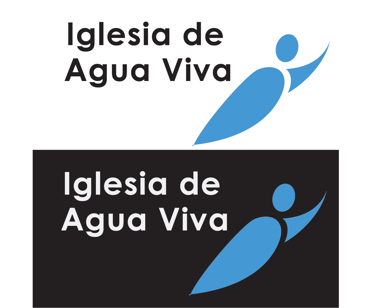 Design de Logo par Mistral rainier pour Church of Living Waters | Design #6176867