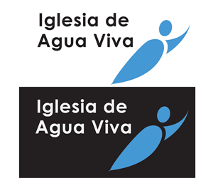 Logo Design by Mistral rainier for Church of Living Waters | Design: #6176867