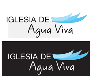 Logo Design by Mistral rainier for Church of Living Waters | Design: #6176868