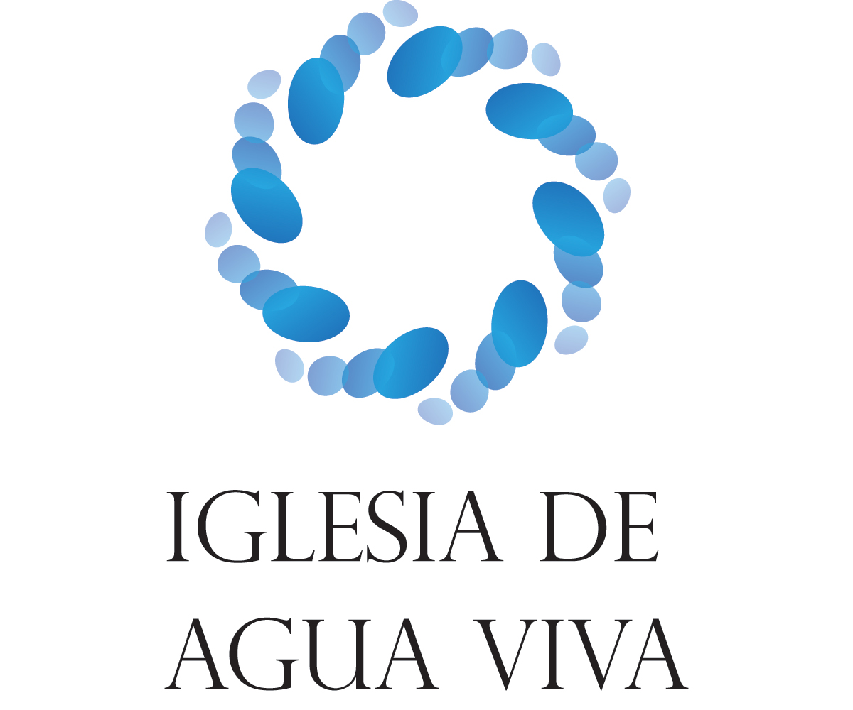 Logo Design by Mistral rainier for Church of Living Waters | Design #6176881