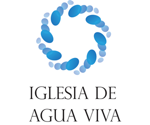 Logo Design by Mistral rainier for Church of Living Waters | Design: #6176881