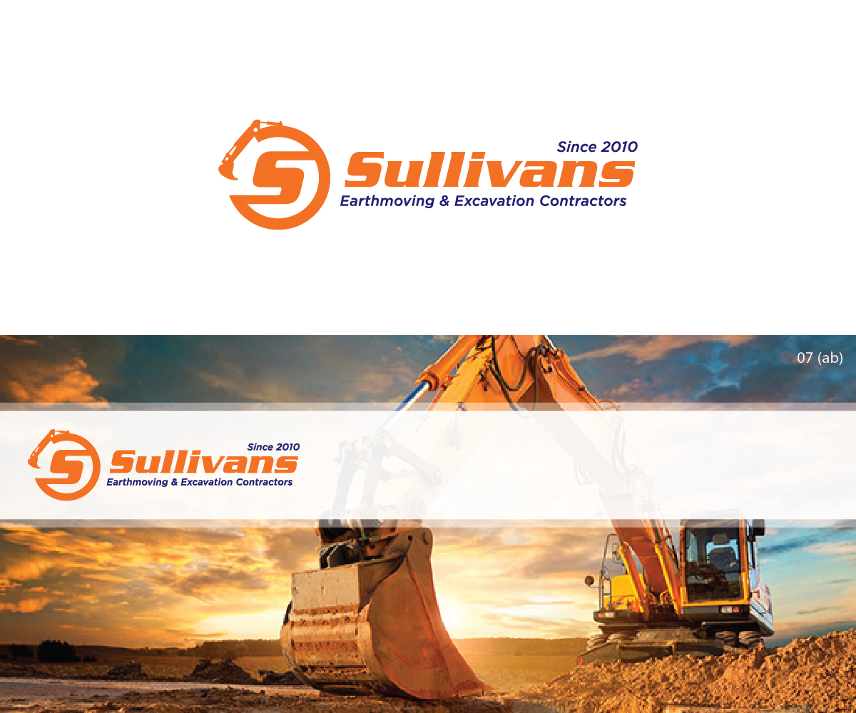 Diseño de Logo por  Esolbiz para este proyecto | Diseño: #6226826