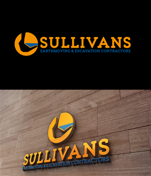 Diseño de Logo por trufya para este proyecto | Diseño: #6254095