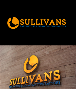 Diseño de Logo por trufya para este proyecto | Diseño: #6254101