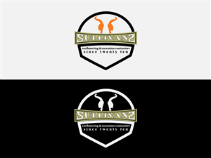 Diseño de Logo por nb para este proyecto | Diseño: #6196821