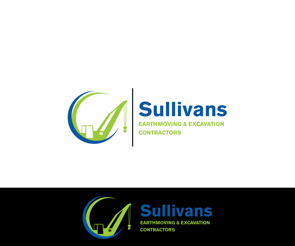 Logo Design by Crest Logo Designs for this project | Design #6180584