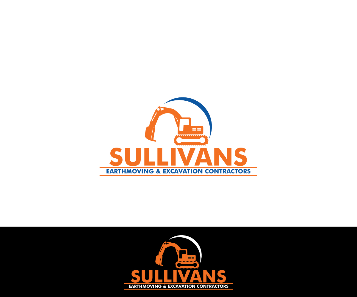 Logo Design by Crest Logo Designs for this project | Design #6180586