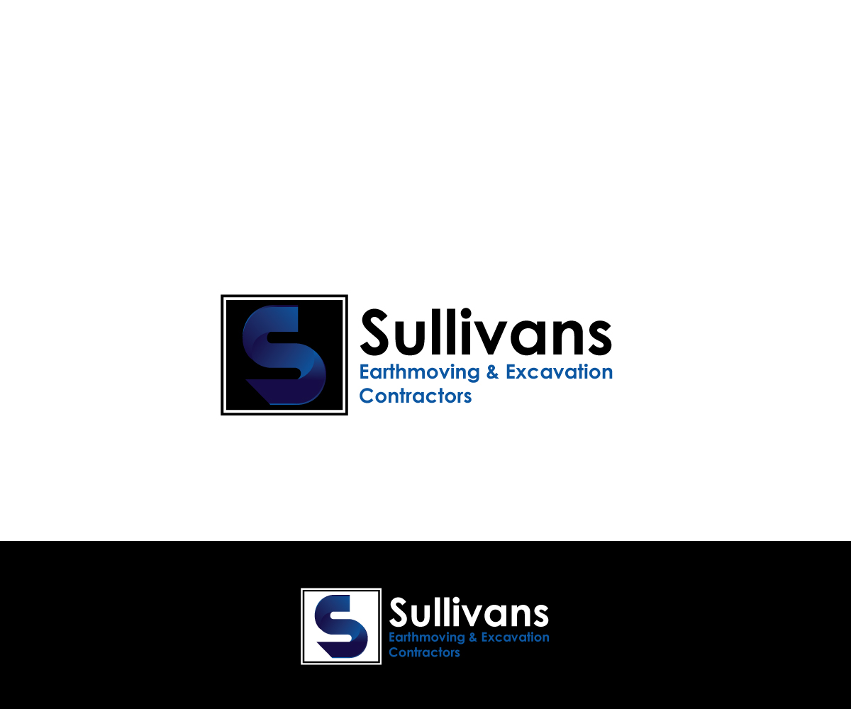 Logo Design by Crest Logo Designs for this project | Design #6180595