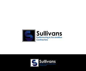 Diseño de Logo por Crest Logo Designs para este proyecto | Diseño: #6180595