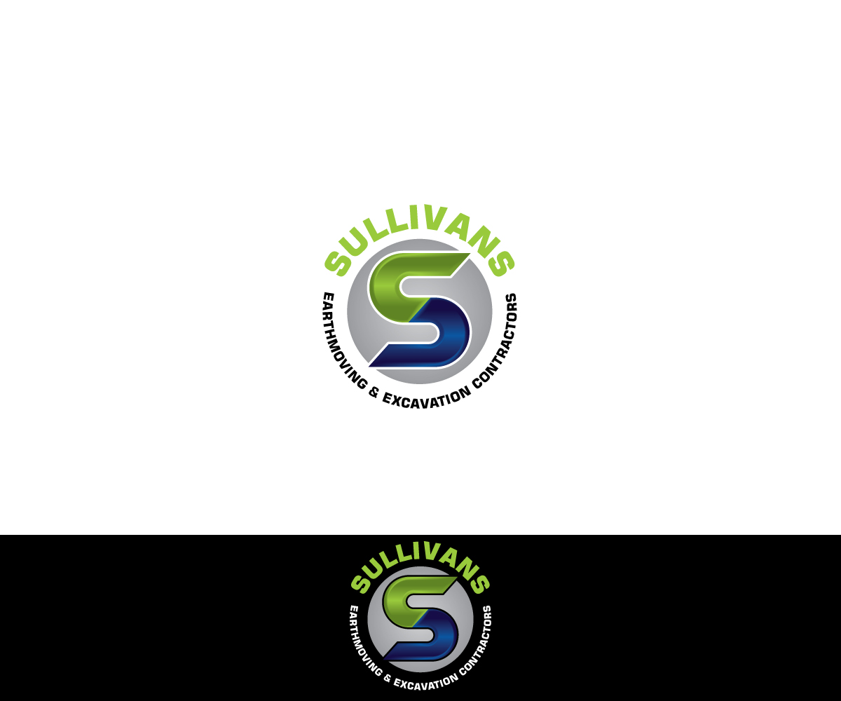 Logo Design by Crest Logo Designs for this project | Design #6180611