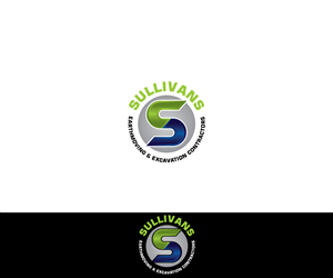 Diseño de Logo por Crest Logo Designs para este proyecto | Diseño: #6180611