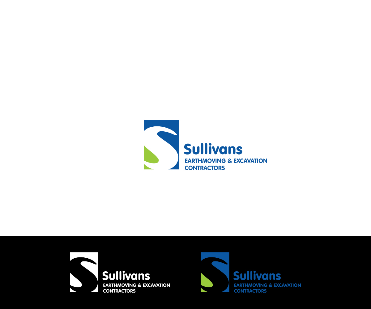 Logo Design by Crest Logo Designs for this project | Design #6180617