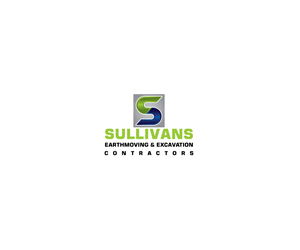 Diseño de Logo por Crest Logo Designs para este proyecto | Diseño: #6227315