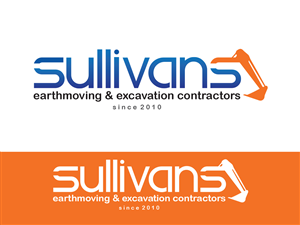 Logo Design by IulianSz for this project | Design #6256602