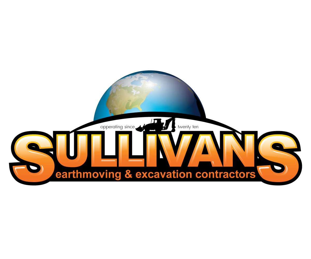 Logo Design by Dreams Created in Montana for this project | Design #6169082