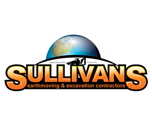 Logo Design by Dreams Created in Montana