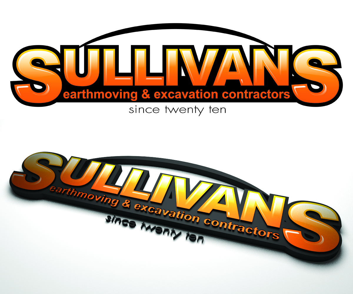 Logo Design by Dreams Created in Montana for this project | Design #6231572