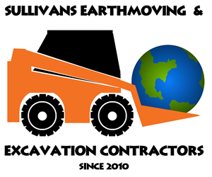 Logo Design by divineproductionsdesigns