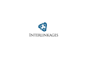 Logo Design by sbelogd for Interlinkages Consultancy Limited | Design: #6169478