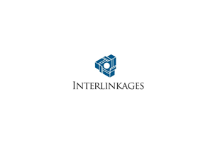 Logo Design by sbelogd for Interlinkages Consultancy Limited | Design: #6186642