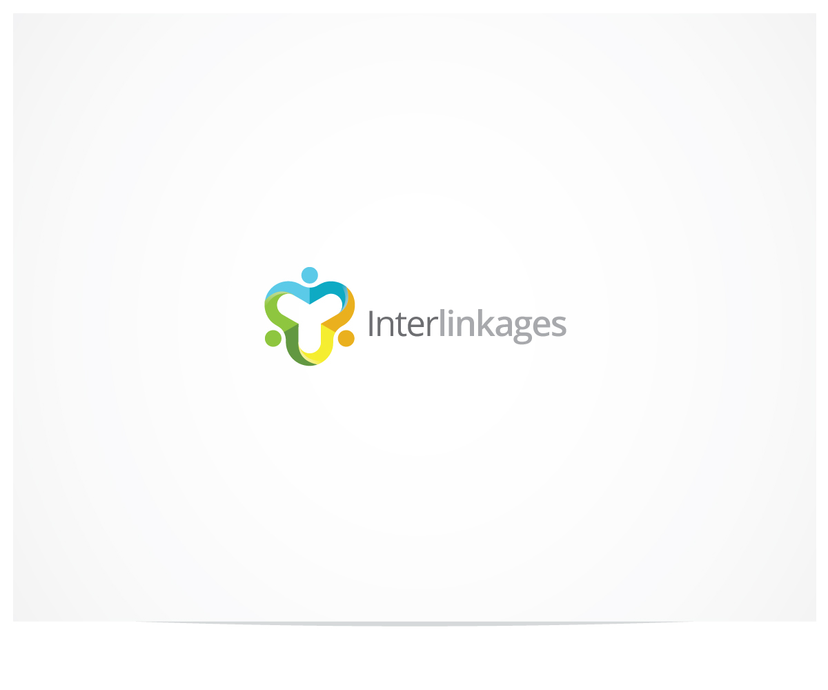 Logo Design by iMajiku for Interlinkages Consultancy Limited | Design #6192977