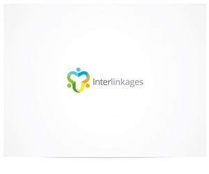 Logo Design by iMajiku for Interlinkages Consultancy Limited | Design: #6192977