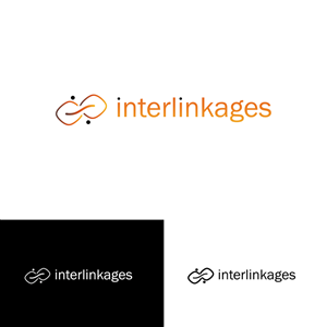 Logo Design by franklinsoler for Interlinkages Consultancy Limited | Design: #6220761