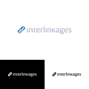 Logo Design by franklinsoler for Interlinkages Consultancy Limited | Design: #6221140