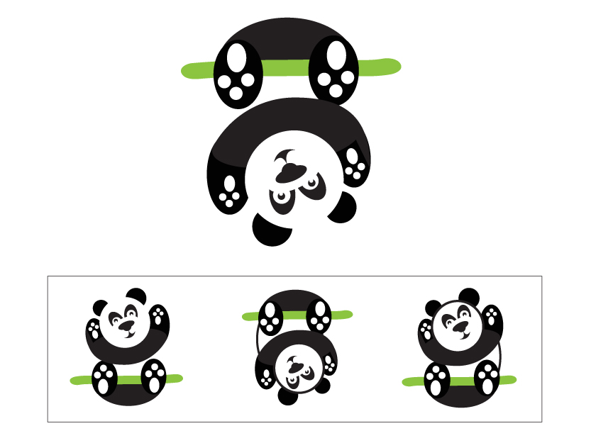 Character Design by EBA_laboratory for this project | Design #6178646