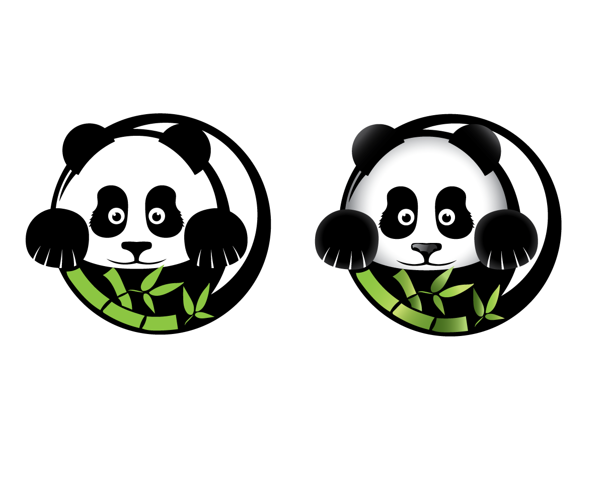 Diseño de Personaje por snezamitrovic para este proyecto | Diseño #6190903
