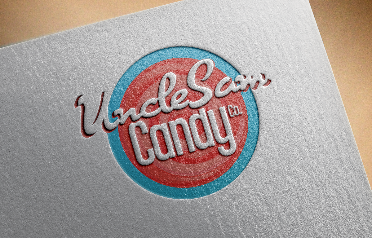 Logo-Design von Rodrigo Custodio für dieses Projekt | Design #6151034