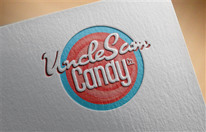 Logo Design by Rodrigo Custodio