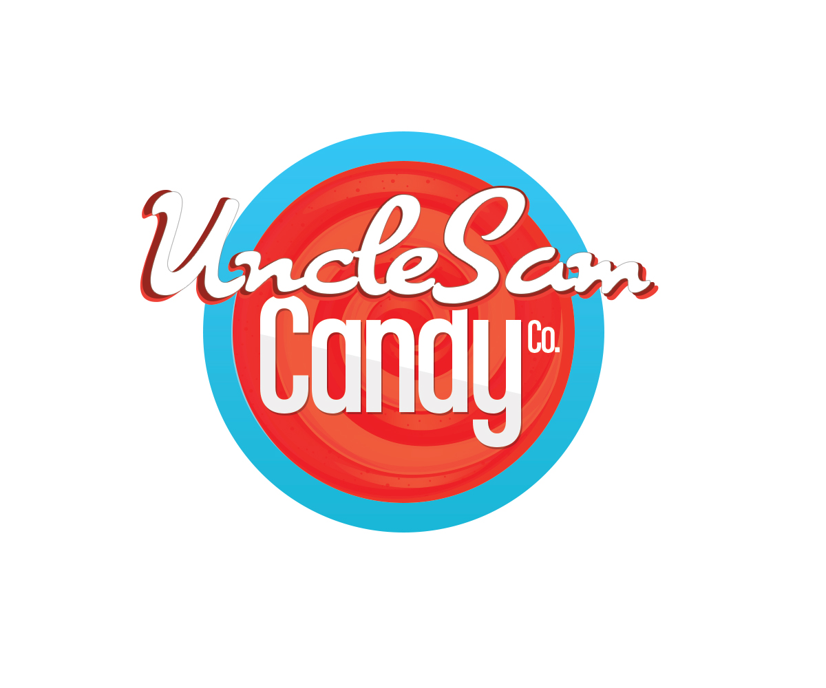 Logo Design by Rodrigo Custodio for this project | Design #6151037