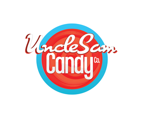 Design de Logo par Rodrigo Custodio pour ce projet | Design : #6151037