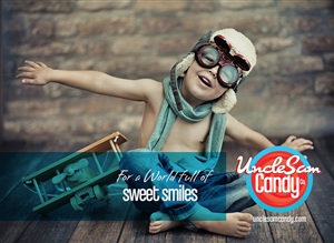 Design de Logo par Rodrigo Custodio pour ce projet | Design : #6151069