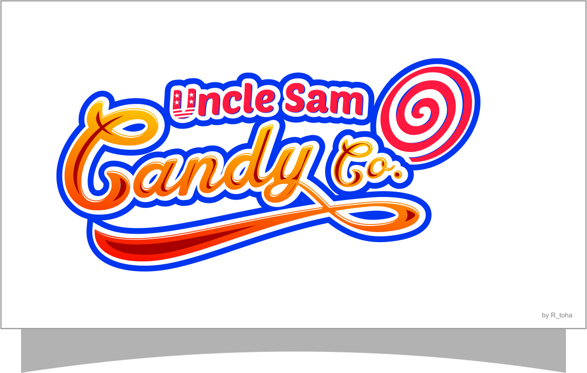 Design de Logo par r-toha pour ce projet | Design #6153794