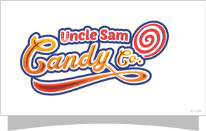 Design de Logo par r-toha pour ce projet | Design : #6153794