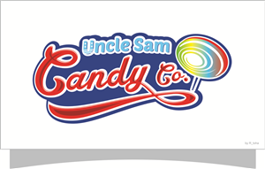 Design de Logo par r-toha pour ce projet | Design : #6153828