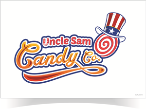 Design de Logo par r-toha pour ce projet | Design : #6160035