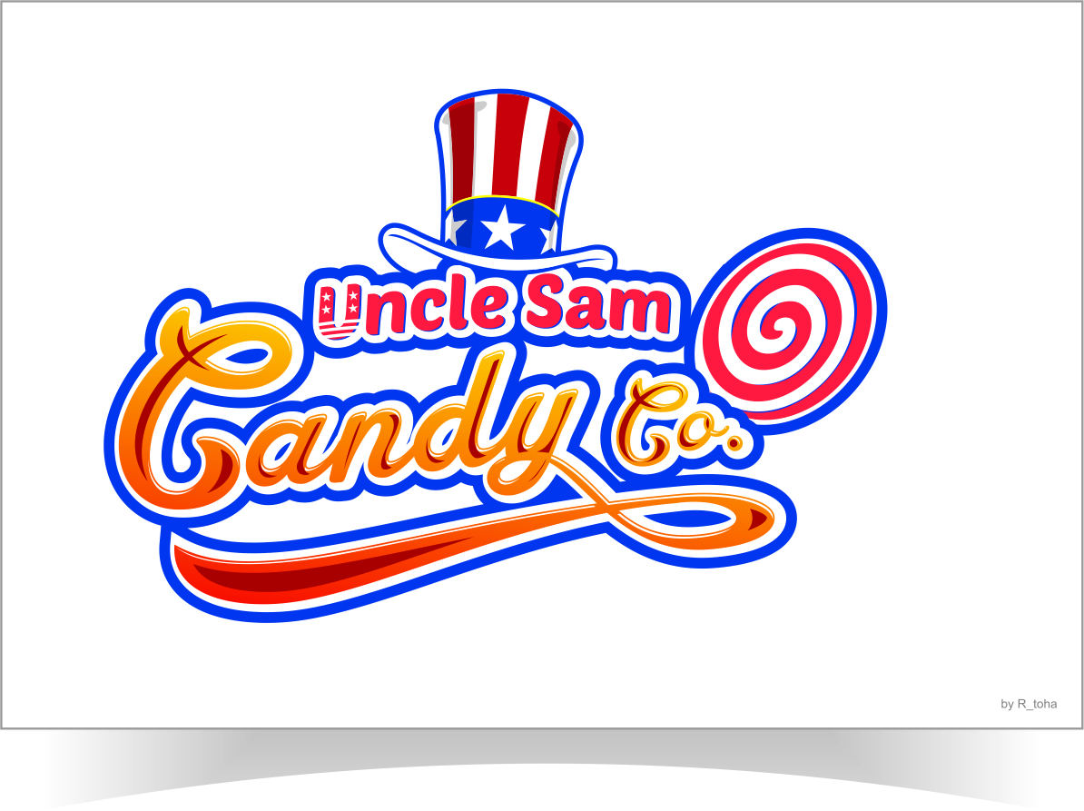 Design de Logo par r-toha pour ce projet | Design : #6160052