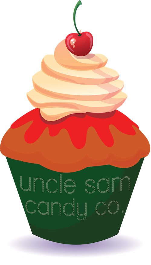 Design de Logo par techbladez pour ce projet | Design #6154398