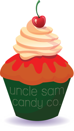 Logo Design by techbladez for this project | Design #6154398