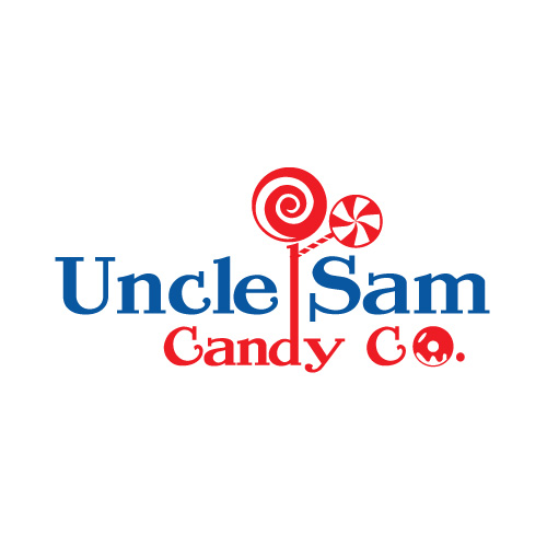 Logo Design by Himanshi10 for this project | Design #6153270